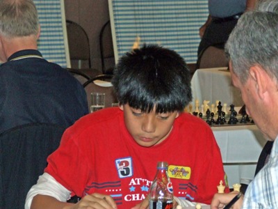 Alan Setiabudi