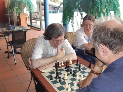 Rujevic v Rogers Post Mortem