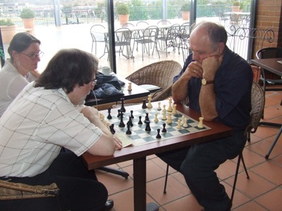 Rujevic v Rogers Post Mortem (2)