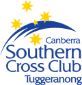 Canberra Southern Cross Club Tuggeranong